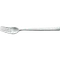 Dessertgabel