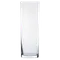 Glas 0,33 l
