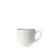 Kaffeehäferl