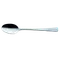 Suppenlöffel