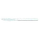 Messer