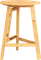 Stehtische