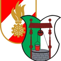 Wappen der Freiwilligen Feuerwehr Ernstbrunn