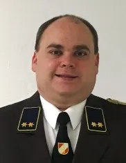 Martin Zotter