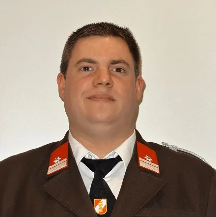 Christian Lorenz