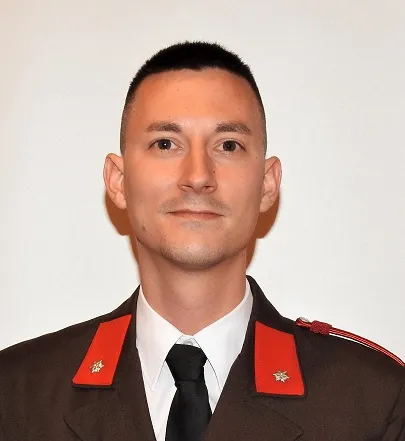 Gerald König