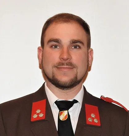 Michael Prohaska