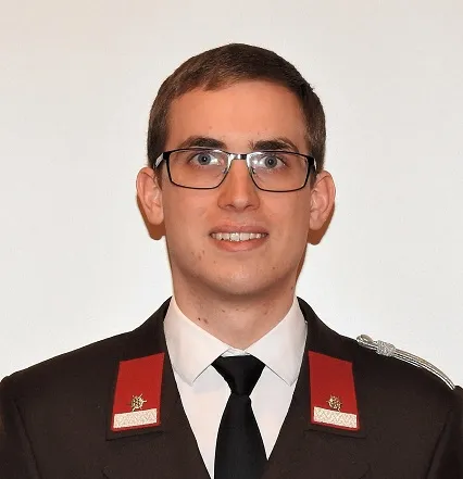 Jakob Sailer