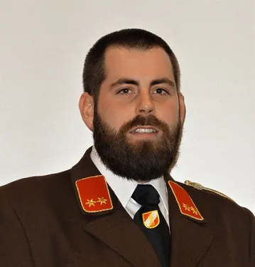 Ralf Schirmböck