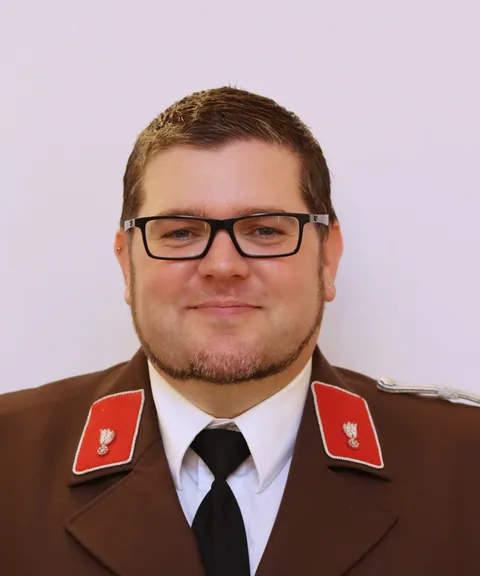 Christian Ludwig
