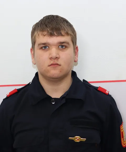 Dominik Tauscher
