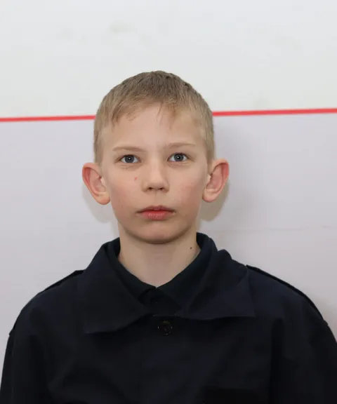 Sebastian Wittmann