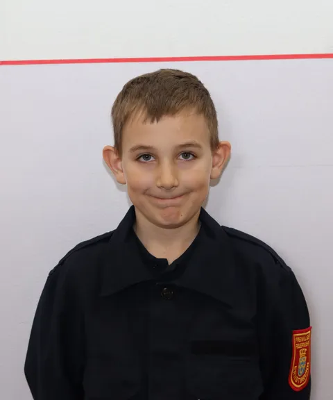 Sebastian Kürrer