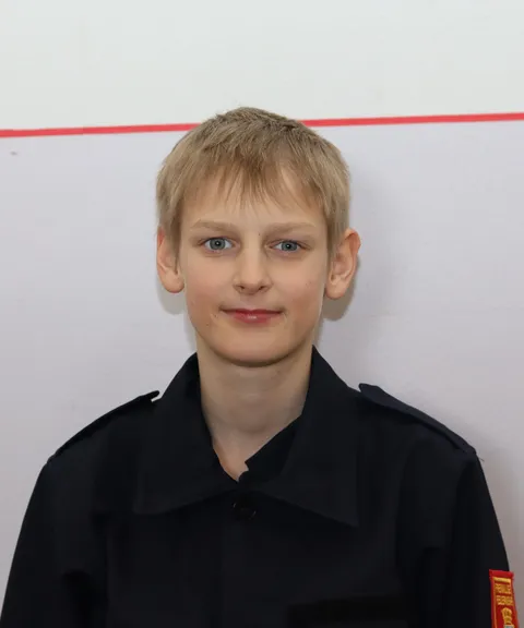 Leonhard Heißler