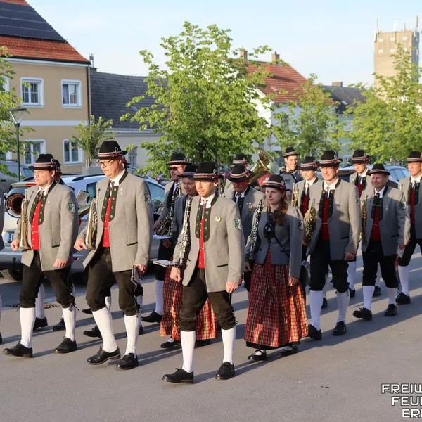 Beitragsbild