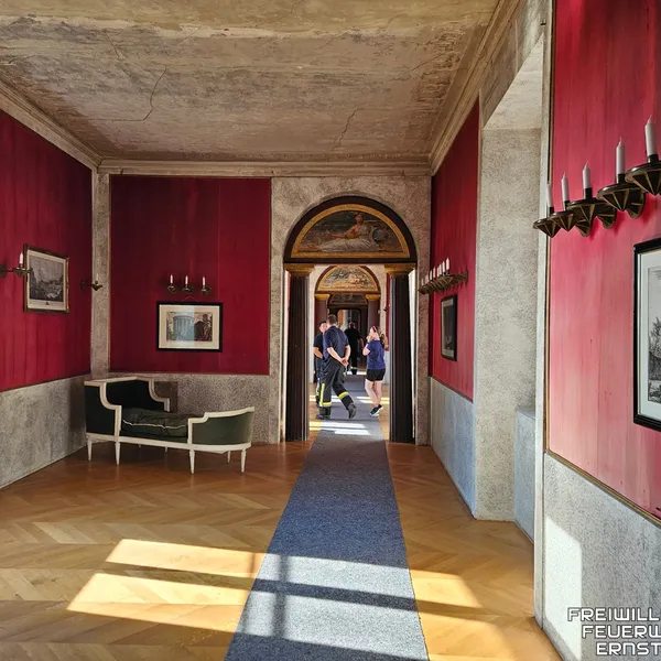 Galerie Bild