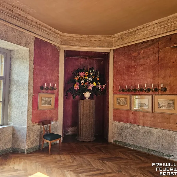 Galerie Bild