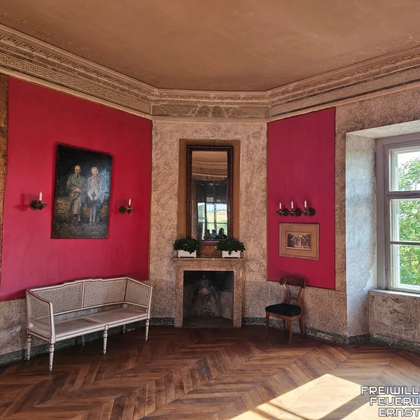 Galerie Bild