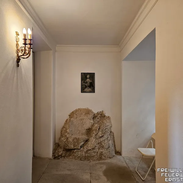 Galerie Bild