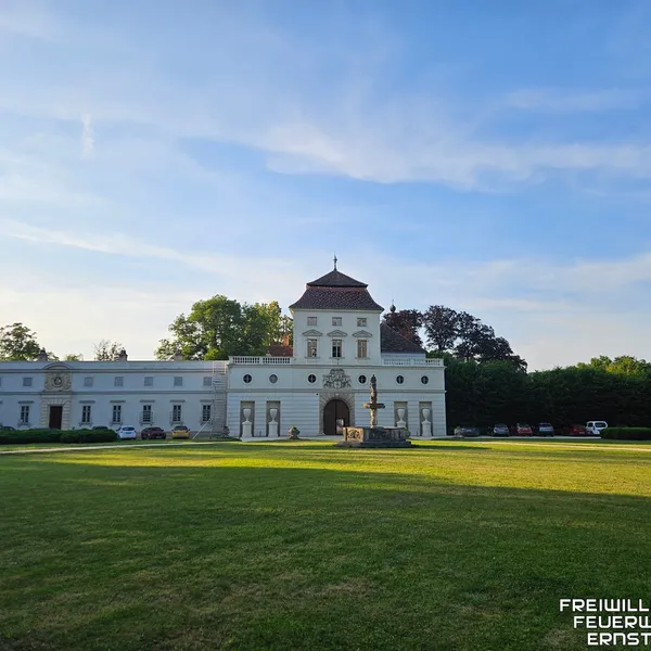 Galerie Bild