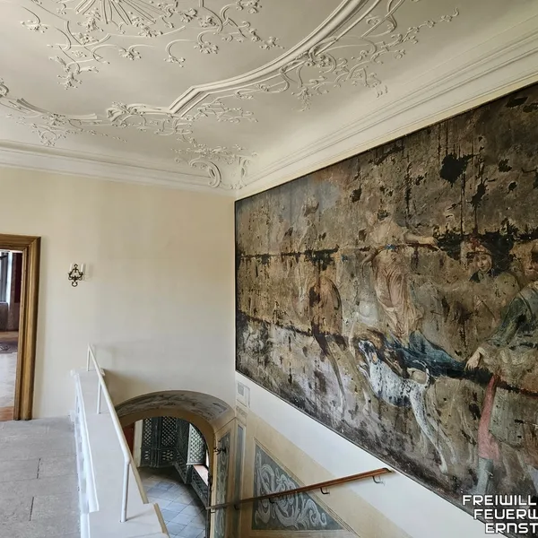 Galerie Bild