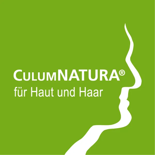Galerie Bild